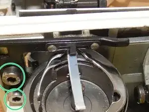 SMnaBT6rboK6TAql
