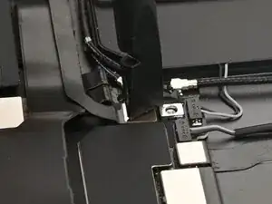 SN5LgVfTTPgdPleF