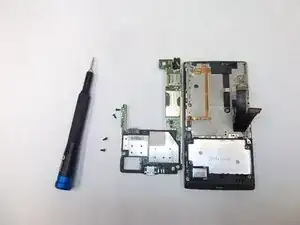 SNOBGns2MR4Nac6r