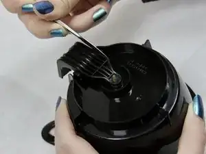 SOMuyAx3oTIDQKDT