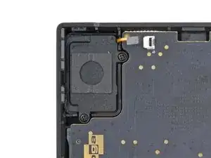 SPJF5y22aL6ZX6BO