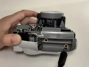 SPpDuKUR6aWFKpWD