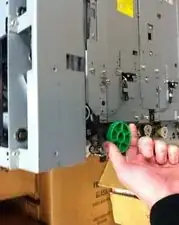 SQthNdUxT54ZwUnX