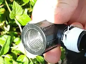 SRHHdGnSrMH2nxEa