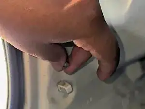 SSGpeYdUxqKWnufc