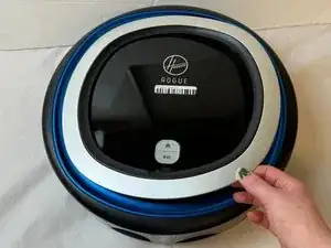 ST12Y1SLTAc4gJYR