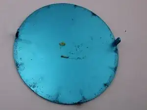 STHgVD36AWYMJYdk