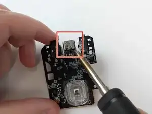 STdblPOXno4kP3yC
