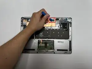 STstLRgx2IslZNcl