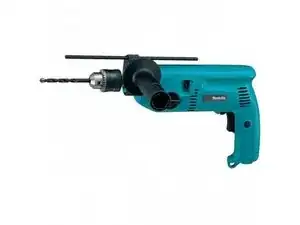 Makita HP2040