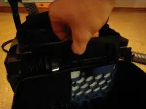 SVKLFPa2MAM1mcR2