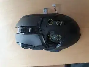 SVMMherQOUqLOUKJ
