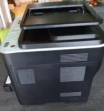 Block Image