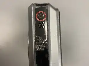 SWxCFKJVjy66btVc