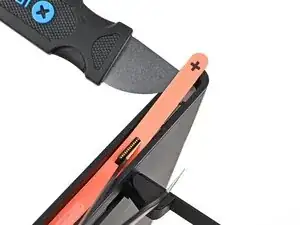 SXBJ1O1ugK2pY1BA