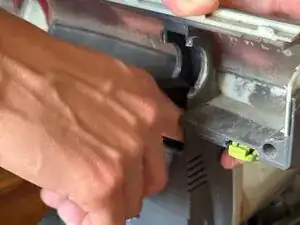 SXD3SXvspkttmpOP