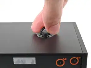 SXJI6ZBLZjjrjuRI