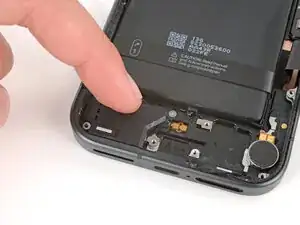 SXeR16uWfoFA1vg4