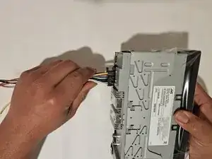 SaBacMBWPQ4FiwUF