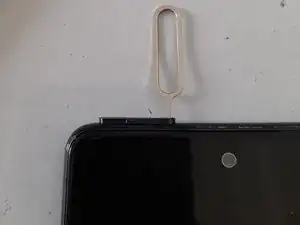 Display