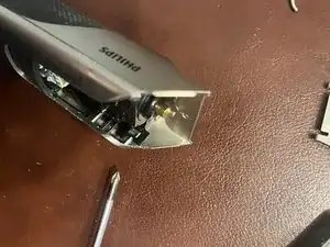 Sc2gtfMJ6hXWEArE
