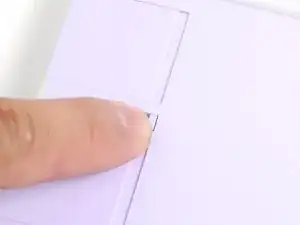 ScjmV1EpCVL3BZ2l