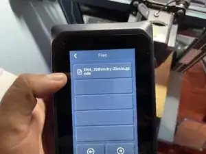 ScnGfGcOWBHMkPVi