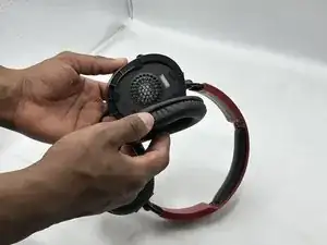 ScqbfJr2oW3hTeMP