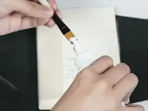 ScrJPUUYJQUaWTED