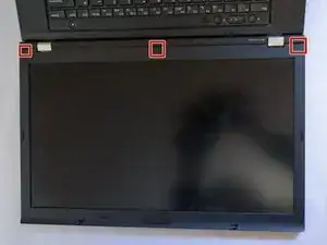 Display