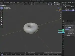 SgabXg2vaf6AAdwG