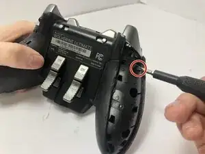 SiJX53SWkTjGhpIC