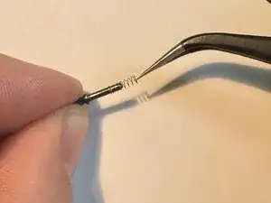 SiWSEPN6CwZJeGZm