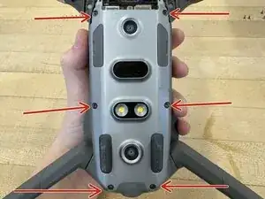 SimhfZcVKpSh4iG6