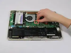 SisMu63v6oDbYfRc