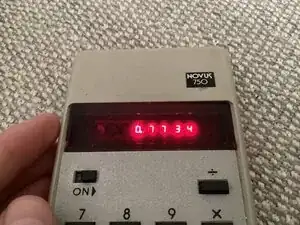 SjMqTTyRYwmMQTnk