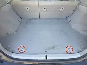 SjqgNovGZVINptVU