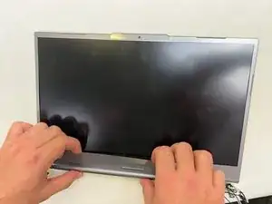 SjtkBHVUlkTcLjmQ