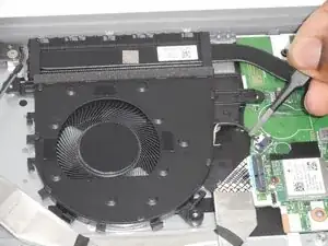 Fan
