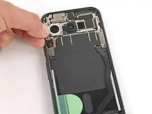 Sl5xwOHIkKoYyIwE