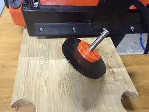 SlhhKH1rtlgkgMfT