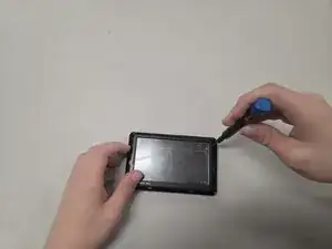 SltC4xVtrnDcwIUW