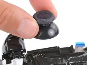 Joystick Covers