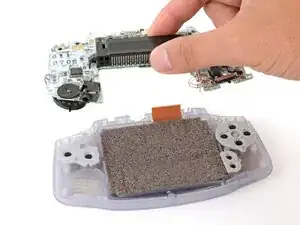 SmPYepYEirJSWutv