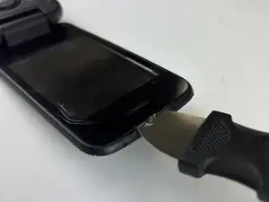 SmYxN4bbXpsp5MKU