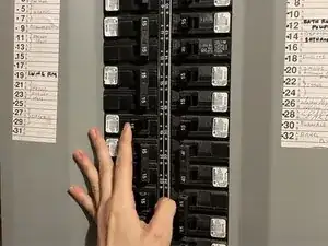 SmeiIbNf33VZd6no