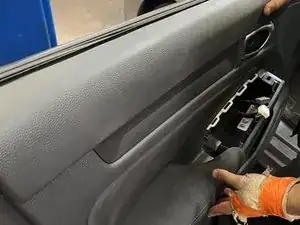 SmekJpQV5CX1O4tB