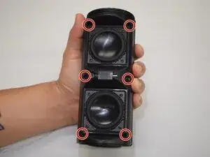 So1BhguCQZrERnM5
