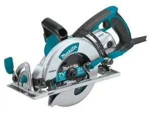 Makita 5377MG