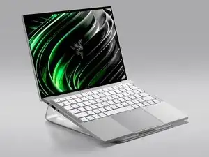 Razer Book 13 2020